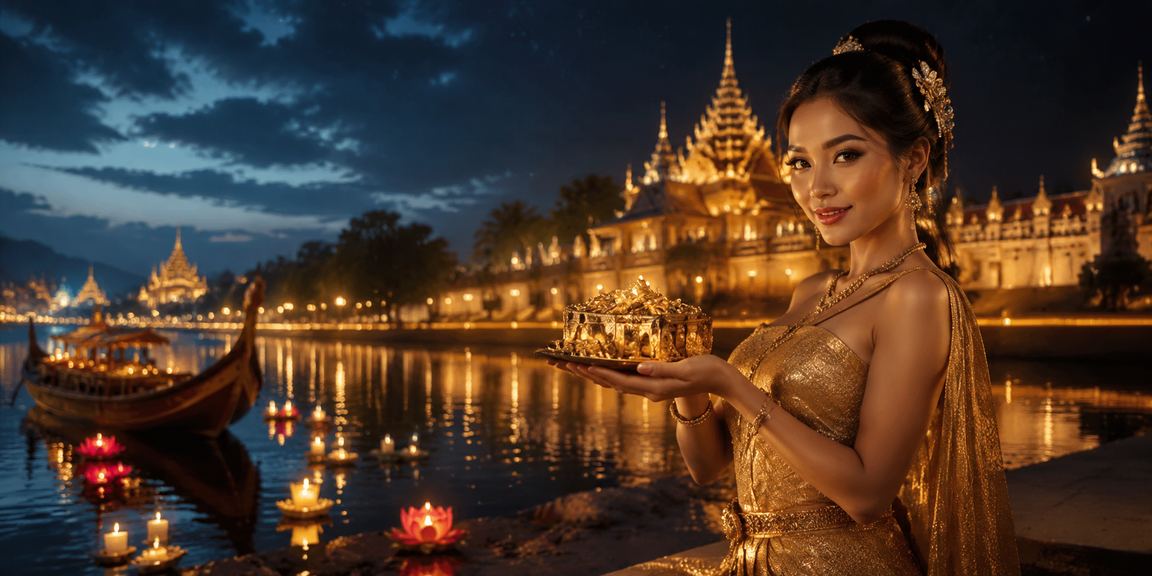 မန္တလေးအတွင်း ကာစီနိုဂိမ်းများ