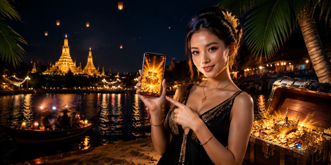 မြန်မာ ညဈေး 3D လော့ထရီ