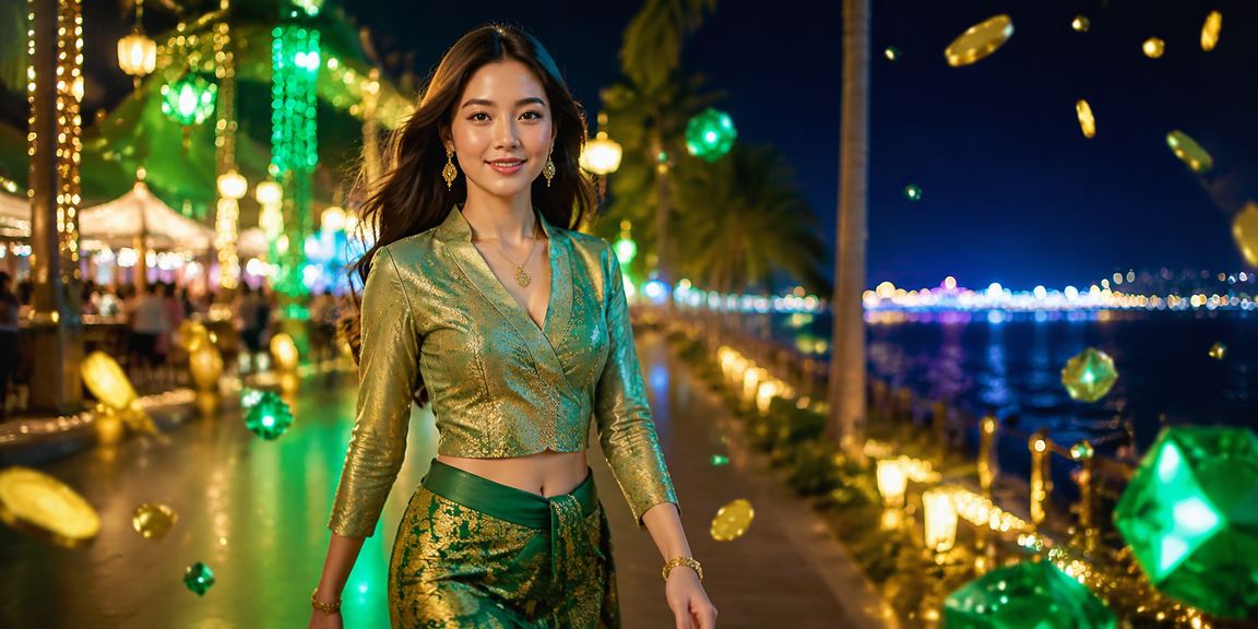 နေပြည်တော်နိုင်ငံတော်ချန်ပီယံ အားကစားပွဲများတွင် လောင်းကစားဆော့နေသော လူ့အဖွဲ့