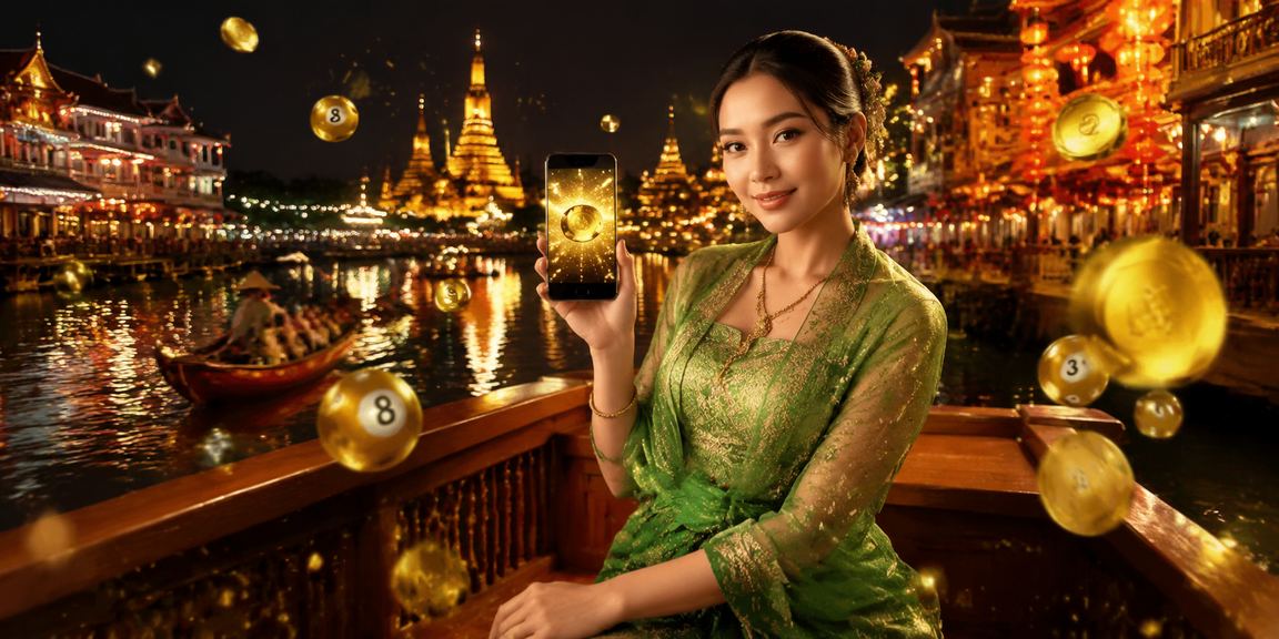 ရန်ကုန်ရှမ်းတောင် ညဈေး