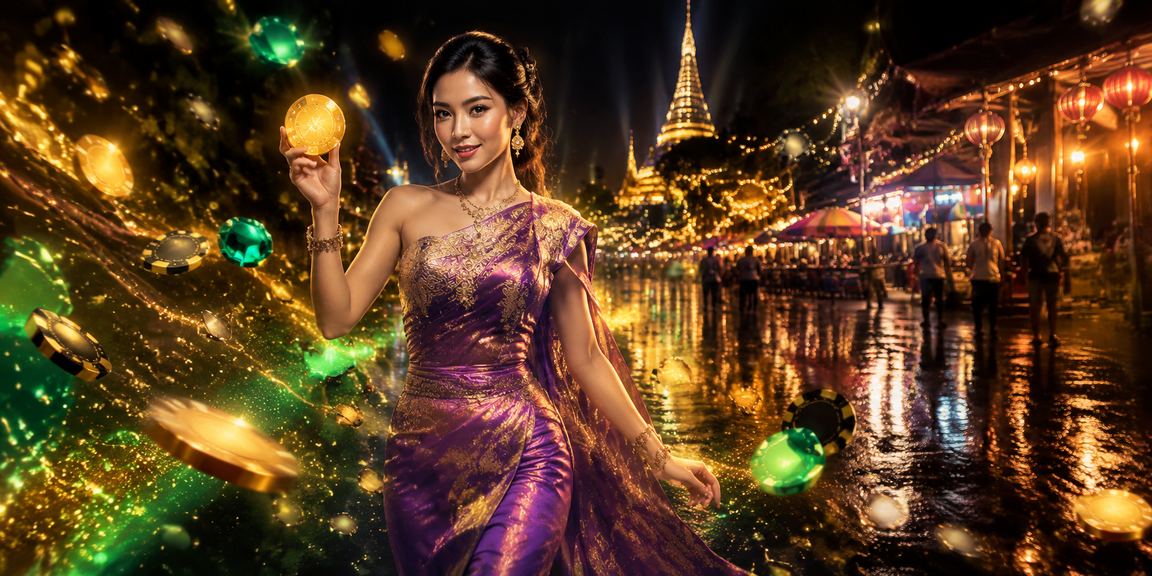 ကာစီနို