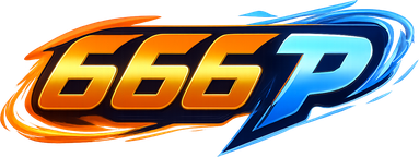 6667p